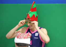 mega_revijalna_25_068