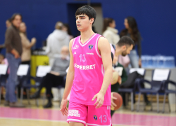 mega_revijalna_25_071