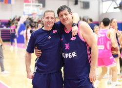 mega_revijalna_25_072