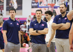 mega_revijalna_25_073