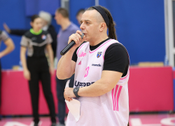 mega_revijalna_25_074