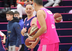 mega_revijalna_25_075