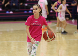 mega_revijalna_25_076