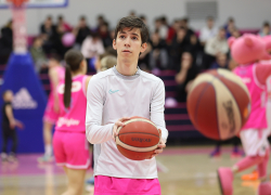 mega_revijalna_25_077