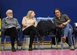 mega_revijalna_25_078