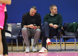 mega_revijalna_25_079