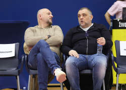 mega_revijalna_25_080