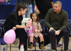 mega_revijalna_25_081