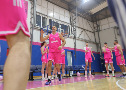 mega_revijalna_25_082