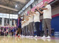 mega_revijalna_25_084