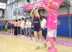 mega_revijalna_25_087