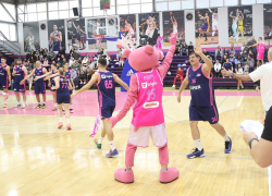 mega_revijalna_25_088