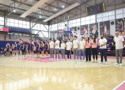 mega_revijalna_25_089