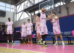 mega_revijalna_25_091