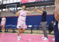 mega_revijalna_25_092