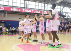 mega_revijalna_25_093