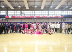 mega_revijalna_25_094