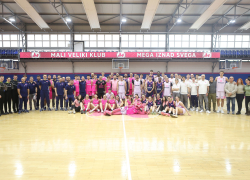 mega_revijalna_25_096