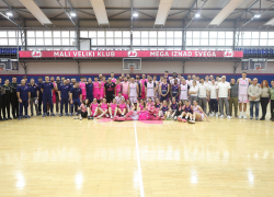 mega_revijalna_25_098