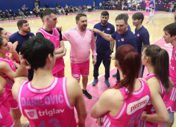 mega_revijalna_25_099