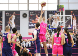 mega_revijalna_25_100