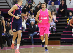 mega_revijalna_25_101