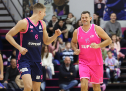 mega_revijalna_25_102