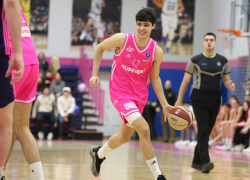 mega_revijalna_25_103