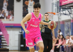 mega_revijalna_25_104