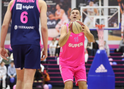 mega_revijalna_25_105