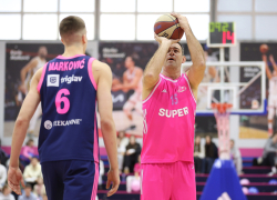 mega_revijalna_25_106