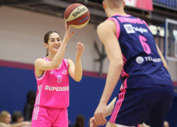 mega_revijalna_25_107