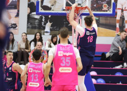 mega_revijalna_25_108