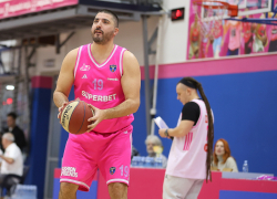 mega_revijalna_25_109