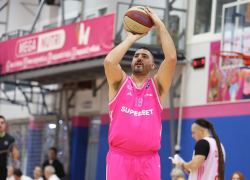 mega_revijalna_25_110