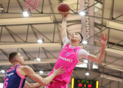 mega_revijalna_25_111