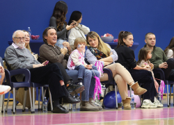 mega_revijalna_25_113