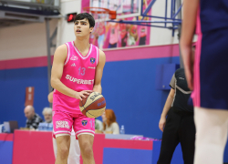 mega_revijalna_25_114