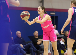 mega_revijalna_25_116