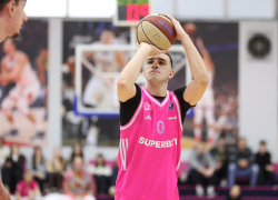 mega_revijalna_25_117