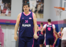 mega_revijalna_25_118