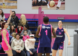 mega_revijalna_25_119