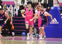 mega_revijalna_25_120