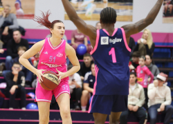 mega_revijalna_25_121