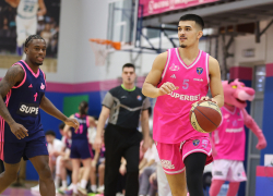 mega_revijalna_25_122