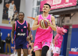 mega_revijalna_25_123