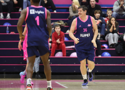 mega_revijalna_25_124