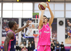 mega_revijalna_25_125