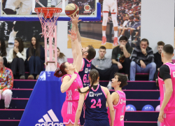 mega_revijalna_25_126