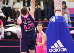 mega_revijalna_25_127